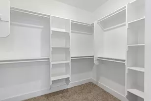 449 E Greenwood Ave, Midvale, UT 84047 - Photo 29