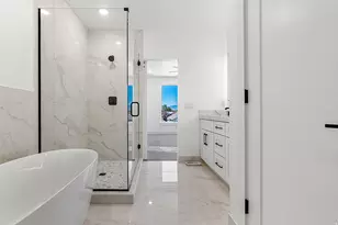449 E Greenwood Ave, Midvale, UT 84047 - Photo 17