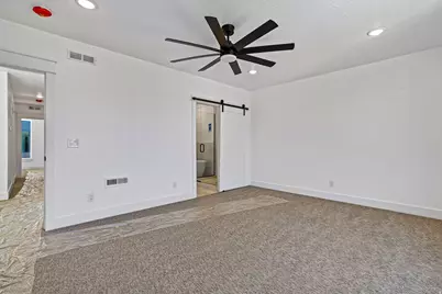 449 E Greenwood Ave, Midvale, UT 84047 - Photo 27