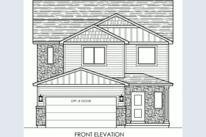 1661 S Windsong Dr #SR 373, Santaquin, UT 84655 - Photo 3