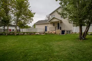 12 E 2150 N, Layton, UT 84041 - Photo 37