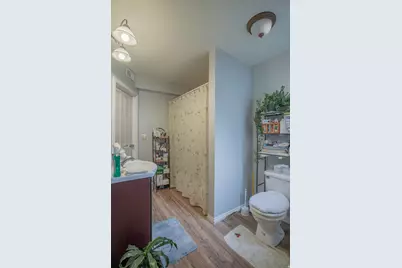 12 E 2150 N, Layton, UT 84041 - Photo 31