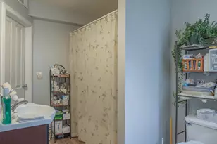 12 E 2150 N, Layton, UT 84041 - Photo 31
