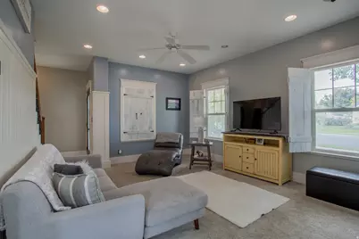 12 E 2150 N, Layton, UT 84041 - Photo 13