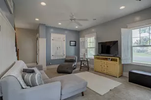12 E 2150 N, Layton, UT 84041 - Photo 13