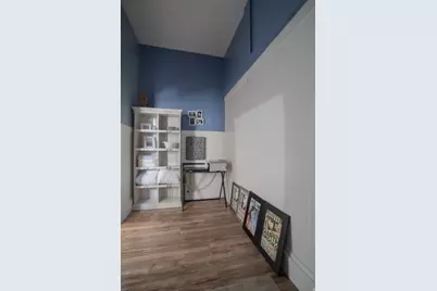 12 E 2150 N, Layton, UT 84041 - Photo 9