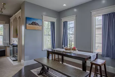 12 E 2150 N, Layton, UT 84041 - Photo 11