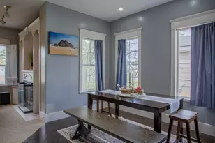 12 E 2150 N, Layton, UT 84041 - Photo 11