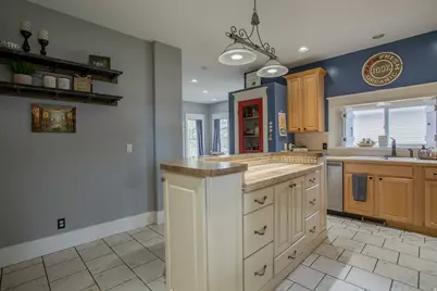 12 E 2150 N, Layton, UT 84041 - Photo 17