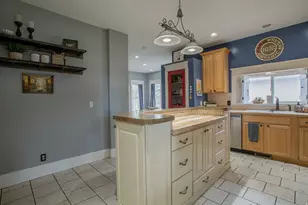12 E 2150 N, Layton, UT 84041 - Photo 17