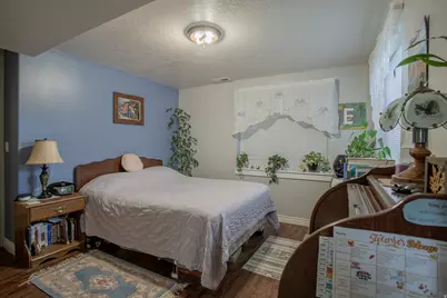 12 E 2150 N, Layton, UT 84041 - Photo 29