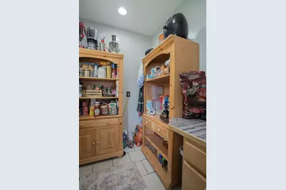 12 E 2150 N, Layton, UT 84041 - Photo 15
