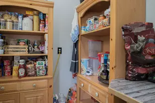 12 E 2150 N, Layton, UT 84041 - Photo 15