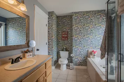 12 E 2150 N, Layton, UT 84041 - Photo 25