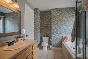 12 E 2150 N, Layton, UT 84041 - Photo 25