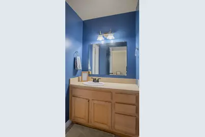 12 E 2150 N, Layton, UT 84041 - Photo 23