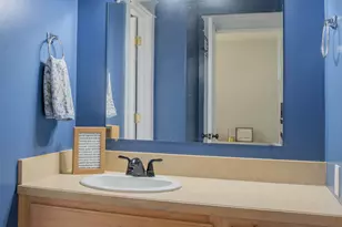 12 E 2150 N, Layton, UT 84041 - Photo 23