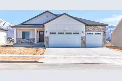 1713 S Windsong Dr #SR 378, Santaquin, UT 84655 - Photo 5