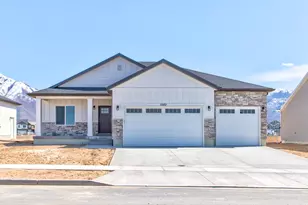 1713 S Windsong Dr, Santaquin, UT 84655 - Photo 5