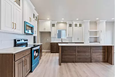 1713 S Windsong Dr #SR 378, Santaquin, UT 84655 - Photo 13