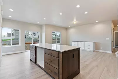 1713 S Windsong Dr #SR 378, Santaquin, UT 84655 - Photo 21