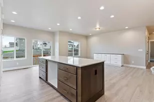 1713 S Windsong Dr, Santaquin, UT 84655 - Photo 21