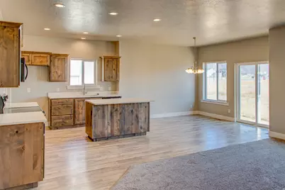 1713 S Windsong Dr #SR 378, Santaquin, UT 84655 - Photo 19