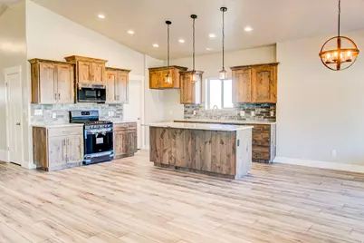 1713 S Windsong Dr #SR 378, Santaquin, UT 84655 - Photo 11