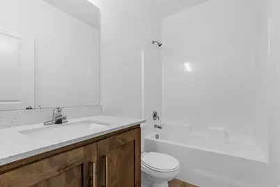 1713 S Windsong Dr #SR 378, Santaquin, UT 84655 - Photo 27
