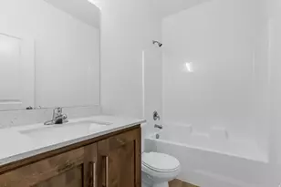 1713 S Windsong Dr, Santaquin, UT 84655 - Photo 27