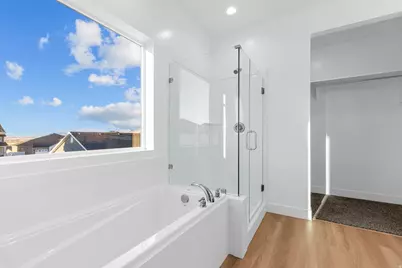 1713 S Windsong Dr #SR 378, Santaquin, UT 84655 - Photo 23