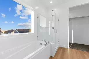 1713 S Windsong Dr, Santaquin, UT 84655 - Photo 23