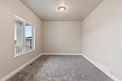 1713 S Windsong Dr #SR 378, Santaquin, UT 84655 - Photo 7