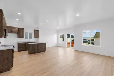 1713 S Windsong Dr #SR 378, Santaquin, UT 84655 - Photo 17