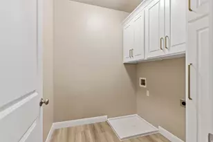 1713 S Windsong Dr, Santaquin, UT 84655 - Photo 29