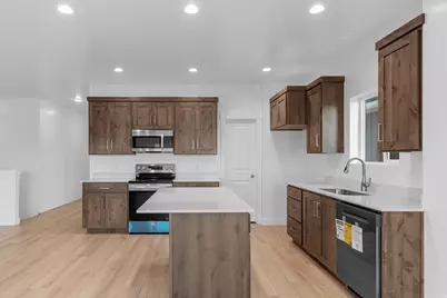 1713 S Windsong Dr #SR 378, Santaquin, UT 84655 - Photo 15