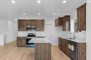 1713 S Windsong Dr, Santaquin, UT 84655 - Photo 15