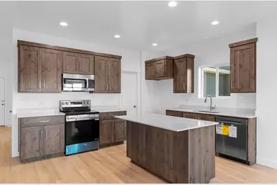 1713 S Windsong Dr #SR 378, Santaquin, UT 84655 - Photo 9