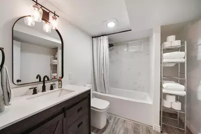 8938 W State Hwy, Copperton, UT 84006 - Photo 17