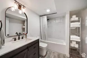 8938 W State Hwy, Copperton, UT 84006 - Photo 17