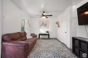 8938 W State Hwy, Copperton, UT 84006 - Photo 7