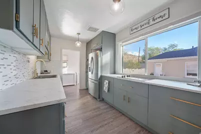 8938 W State Hwy, Copperton, UT 84006 - Photo 9