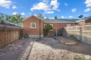8938 W State Hwy, Copperton, UT 84006 - Photo 21