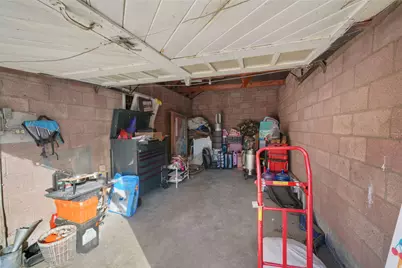 8938 W State Hwy, Copperton, UT 84006 - Photo 19