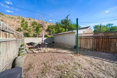 8938 W State Hwy, Copperton, UT 84006 - Photo 23