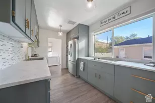 8938 W State Hwy, Copperton, UT 84006 - Photo 9