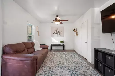 8938 W State Hwy, Copperton, UT 84006 - Photo 7