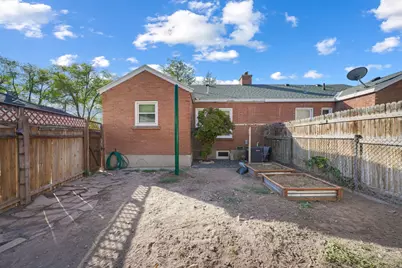 8938 W State Hwy, Copperton, UT 84006 - Photo 21