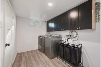 8938 W State Hwy, Copperton, UT 84006 - Photo 13