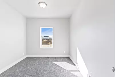 1767 S Windsong Dr #SR 383, Santaquin, UT 84655 - Photo 15